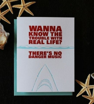 Uploaded to Pinterest