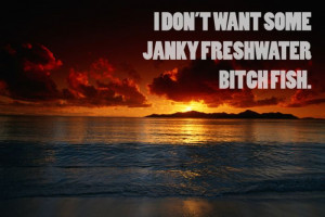 If Schmidt From New Girl Turned His Quotes Into Motivational Posters