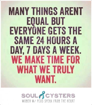 pcos quote soulcysters soul cyster44