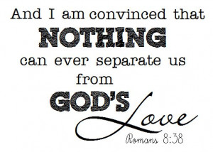 Found on desertdiva-hannelie.blogspot.ae