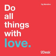 happy working more happy work work mom 1