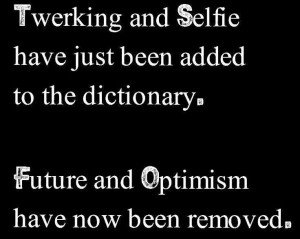 SelfieFunny Shit, Quotes, Funny Pictures, Funny Note, True, Funny ...