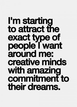 ... Creative People Quotes, Creative Mind Quotes, Positive Day Quotes