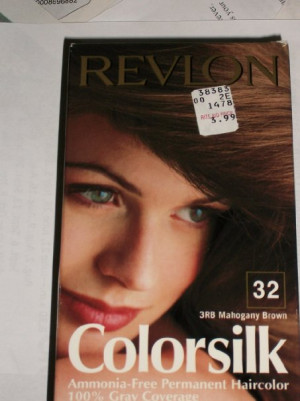 ... hair-color-3rb-dark-mahogany-brown-3rb-dark-mahogany-brown-each