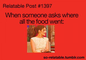 Users Online Counter