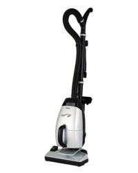 Sanyo Vacuum Cleaner