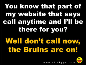 Related Pictures boston bruins logo wallpaper iphone blackberry