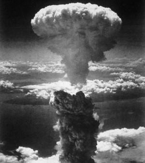 Displaying 17> Images For - Harry Truman Atomic Bomb...