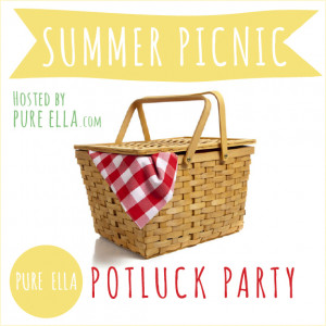 Pure-Ella-Potluck-Party-Summer-Picnic-Party
