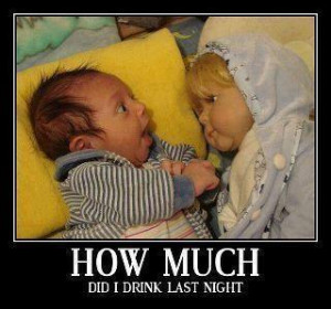 Cute-babies-with-funny-quotes-27