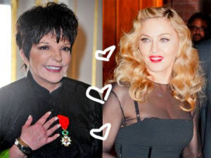 bruno mars lazy song justin sane remix