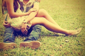 boy, boy girl, cute, girl, hug, love