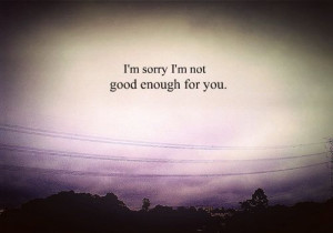 betrayal, breakup, enough, good, good enough, hate, hurt, lighting ...