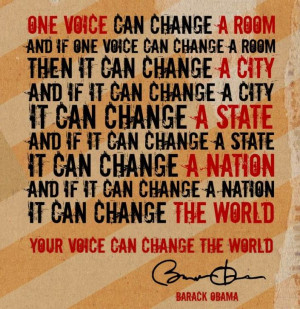 Top Surreal Moments from DNC 2012