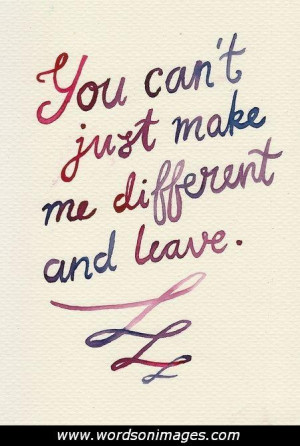 Christian Coma & Ashley Purdy ☆ black veil brides Photo