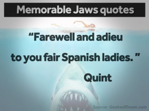 Memorable-Jaws-Quotes-15-jpg.jpg