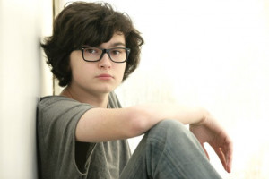 ... photo by kristin hoebermann studios names jared gilman jared gilman