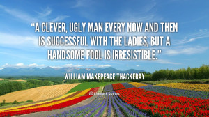 Copy the link below to share an image of this quote: