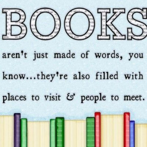 Go Back > Gallery For > Library Quotes For Kids