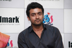 actor surya tattoos page wallpapers tattoo tags surya tamil film actor ...