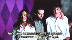 Darren Criss starkid brian holden Team Starkid Brian Rosenthal nick ...