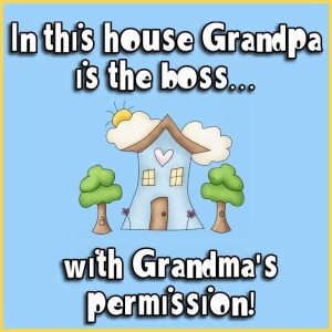 Found on Uploaded by user