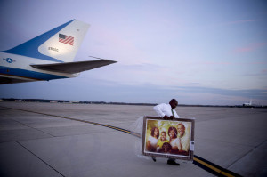 : Air Force Quotes And Sayings , Air Force Quotes Inspirational , Air ...