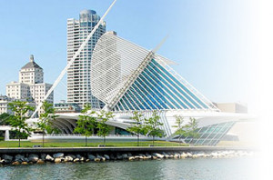 ... insurance in wisconsin what does renters insurance in wisconsin cover