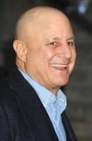Brief about Ronald Perelman: By info that we know Ronald Perelman was ...