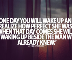 QuotesHunger Follow about 2 months ago