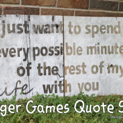 Most Popular Love Quotes