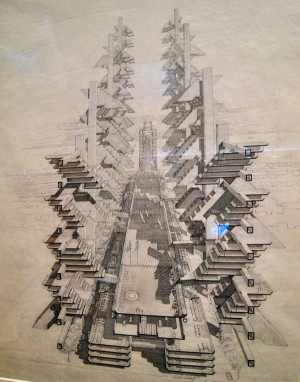 Quotes About Straddling