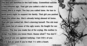 Sad Love Quotes Don Mad