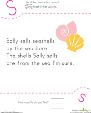 find-letter-sally-sells-seashells.png