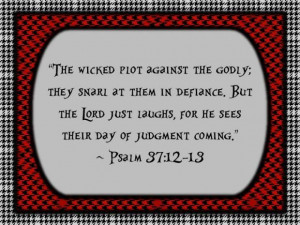 Found on picable.com