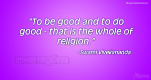 ... vivekananda quotes in tamil font swami vivekananda quotes in hindi