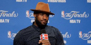 an-honest-lebron-james-quote-shows-how-draining-his-nba-finals-run-was ...
