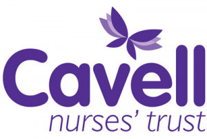 NurseAid changes name to Cavell Nurses' Trust