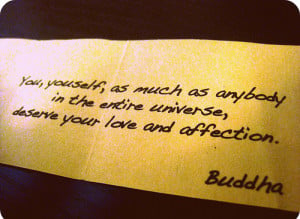 ... Love quotes from Gautama Buddha | Buddha Love Quotes | Buddha Quotes
