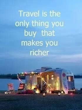 Found on Uploaded by user