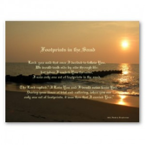 ... photo blocks non religious religious inspirational wall canvas art