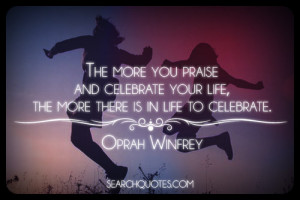 ... .comMotivation Picture Quotes | Motivation Sayings with Images