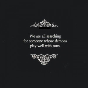 Best-Quotes-Of-The-Week-010