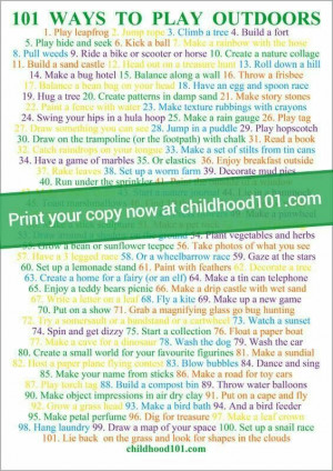 Pin it Like Image