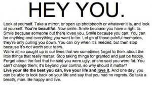 Funny Quotes Contact Us DMCA Notice