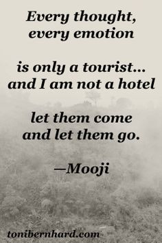 Mooji, the Jamaican spiritual teacher and direct disciple of Ramana ...