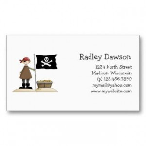 162812338_funny-quotes-business-cards-191-funny-quotes-business-.jpg