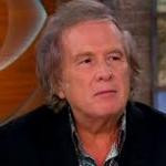name don mclean other names donald mclean date of birth tuesday ...