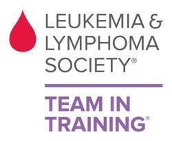 Help me reaise funds for the Leukemia & Lymphoma Society by donating ...