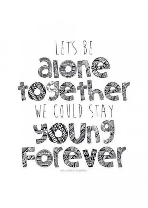 falloutboy, fob, forever, forever young, girl, kiss, letters, lyrics ...